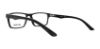 Picture of Harley Davidson Eyeglasses HD0727