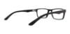 Picture of Harley Davidson Eyeglasses HD0727