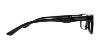 Picture of Harley Davidson Eyeglasses HD0727