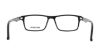 Picture of Harley Davidson Eyeglasses HD0727