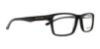 Picture of Harley Davidson Eyeglasses HD0727