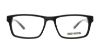 Picture of Harley Davidson Eyeglasses HD0727