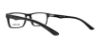Picture of Harley Davidson Eyeglasses HD0727