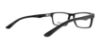 Picture of Harley Davidson Eyeglasses HD0727