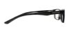 Picture of Harley Davidson Eyeglasses HD0727