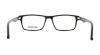 Picture of Harley Davidson Eyeglasses HD0727