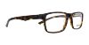 Picture of Harley Davidson Eyeglasses HD0727