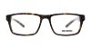 Picture of Harley Davidson Eyeglasses HD0727