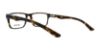 Picture of Harley Davidson Eyeglasses HD0727
