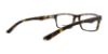 Picture of Harley Davidson Eyeglasses HD0727