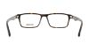 Picture of Harley Davidson Eyeglasses HD0727