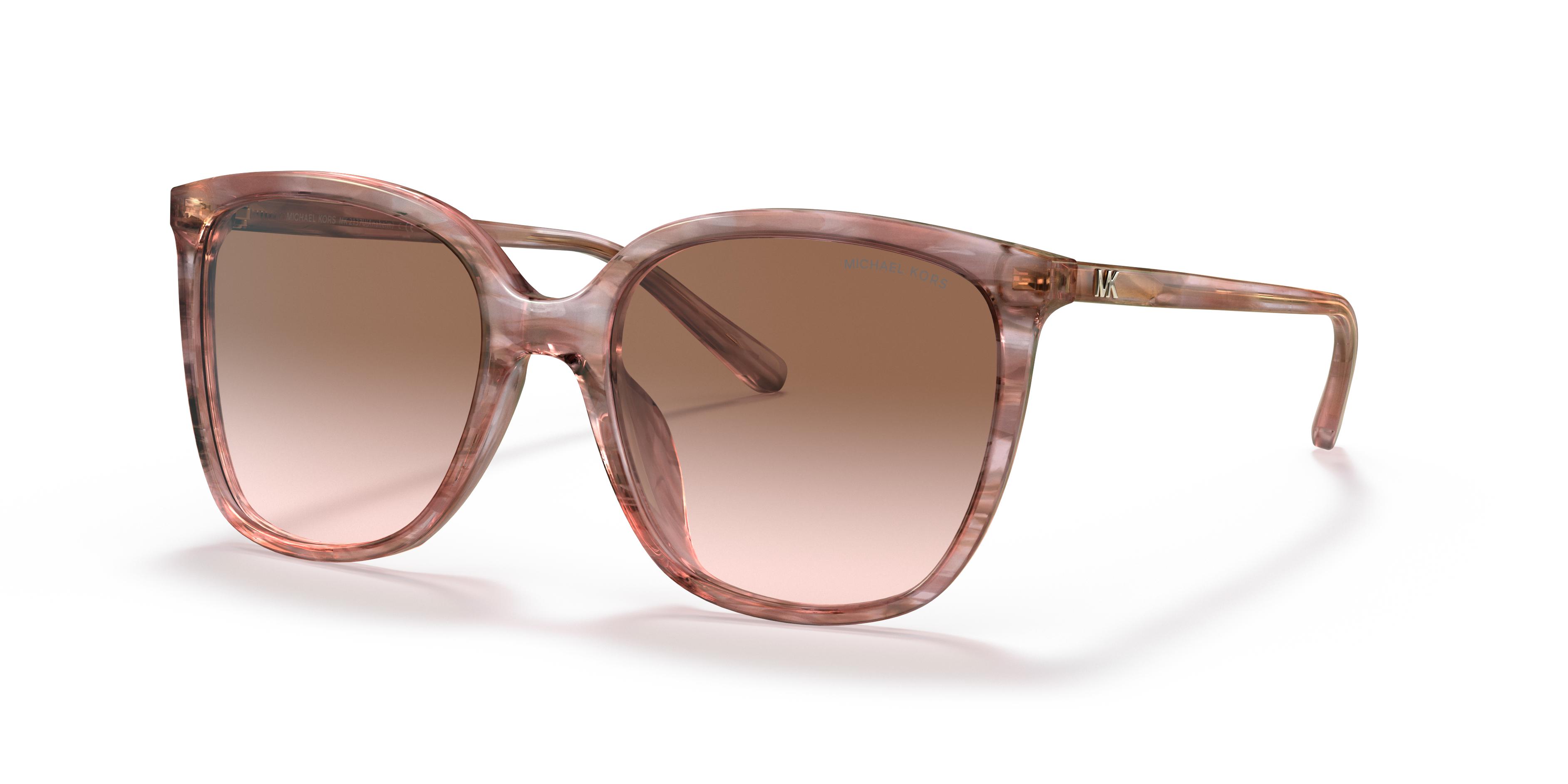 Picture of Michael Kors Sunglasses MK2137U