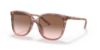 Picture of Michael Kors Sunglasses MK2137U