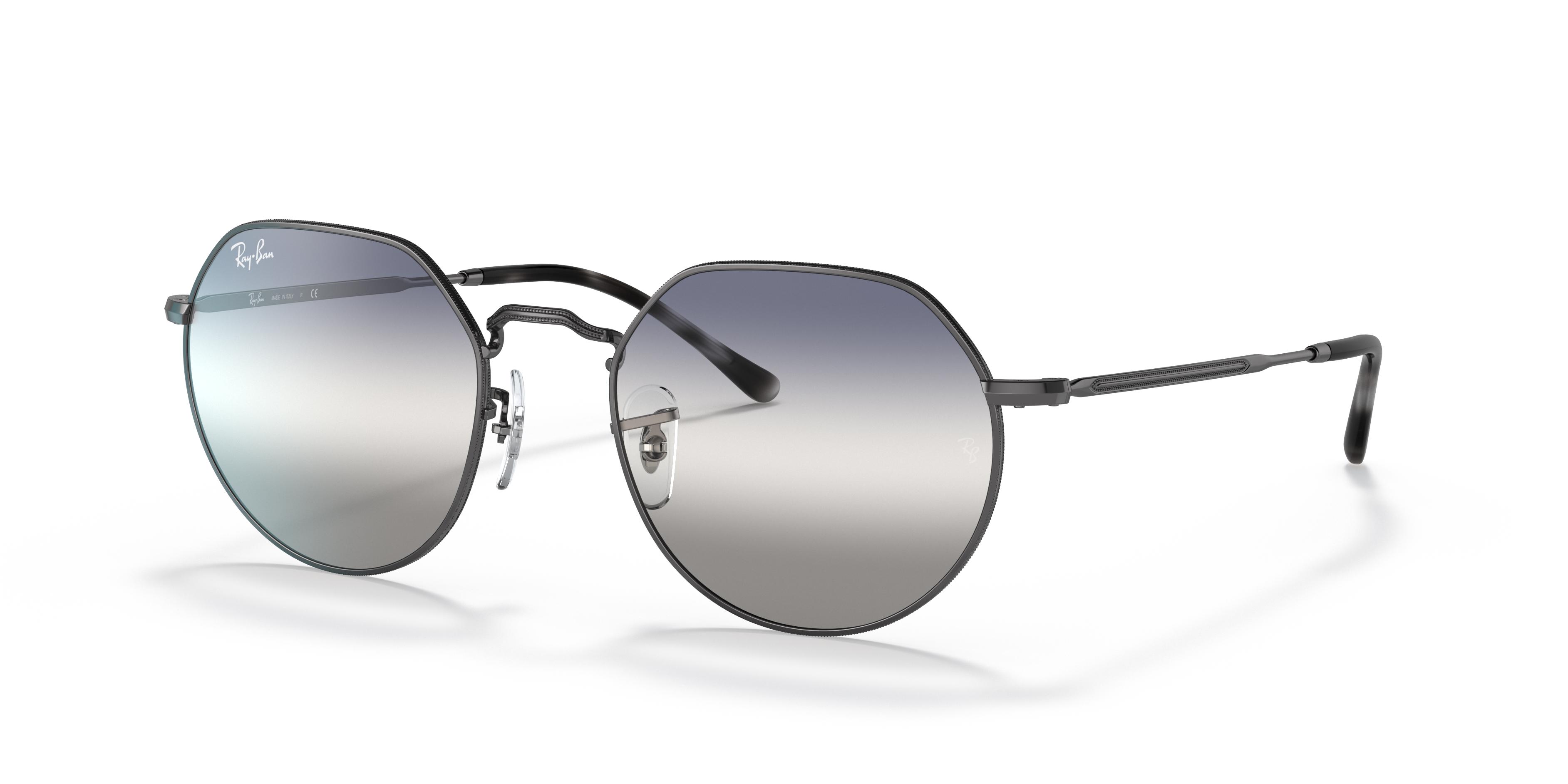 Picture of Ray Ban Sunglasses RB3565