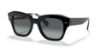 Picture of Ray Ban Sunglasses RB2186