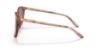 Picture of Michael Kors Sunglasses MK2137U