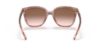 Picture of Michael Kors Sunglasses MK2137U