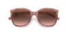 Picture of Michael Kors Sunglasses MK2137U