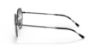 Picture of Ray Ban Sunglasses RB3565