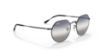 Picture of Ray Ban Sunglasses RB3565