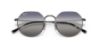 Picture of Ray Ban Sunglasses RB3565