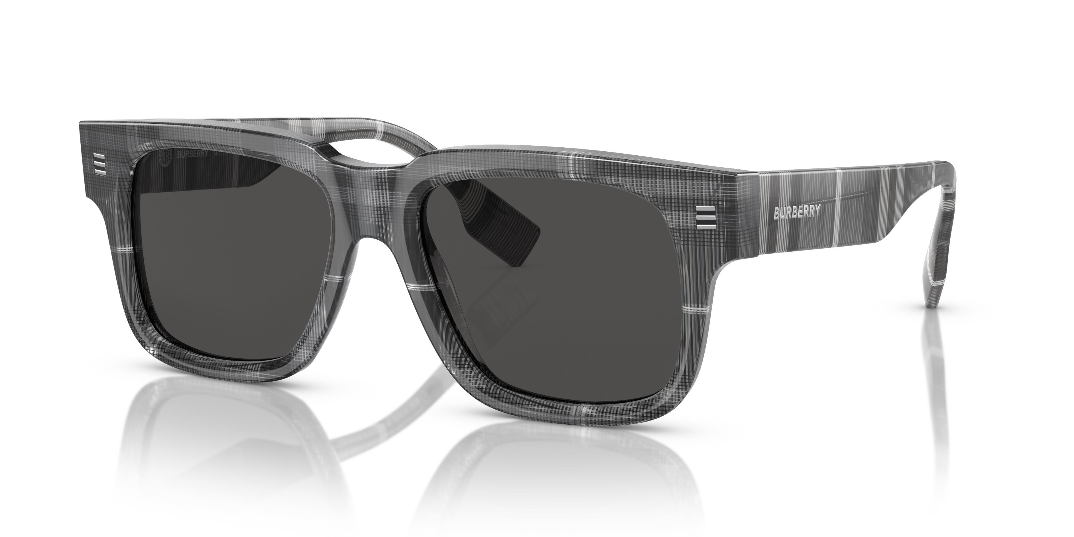 Picture of Burberry Sunglasses BE4394