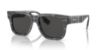Picture of Burberry Sunglasses BE4394