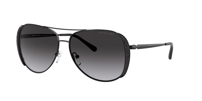 Picture of Michael Kors Sunglasses MK1082