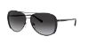 Picture of Michael Kors Sunglasses MK1082