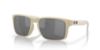 Picture of Oakley Sunglasses HOLBROOK