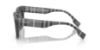 Picture of Burberry Sunglasses BE4394