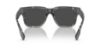 Picture of Burberry Sunglasses BE4394