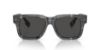 Picture of Burberry Sunglasses BE4394