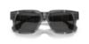 Picture of Burberry Sunglasses BE4394