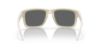 Picture of Oakley Sunglasses HOLBROOK