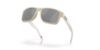 Picture of Oakley Sunglasses HOLBROOK