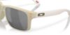 Picture of Oakley Sunglasses HOLBROOK