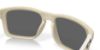 Picture of Oakley Sunglasses HOLBROOK