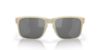 Picture of Oakley Sunglasses HOLBROOK