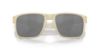 Picture of Oakley Sunglasses HOLBROOK