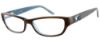 Picture of Guess Eyeglasses GU 2243