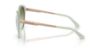Picture of Armani Exchange Sunglasses AX4134S