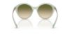 Picture of Armani Exchange Sunglasses AX4134S
