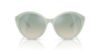 Picture of Armani Exchange Sunglasses AX4134S