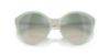 Picture of Armani Exchange Sunglasses AX4134S