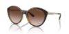 Picture of Armani Exchange Sunglasses AX4134S