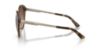Picture of Armani Exchange Sunglasses AX4134S