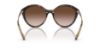 Picture of Armani Exchange Sunglasses AX4134S