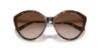 Picture of Armani Exchange Sunglasses AX4134S
