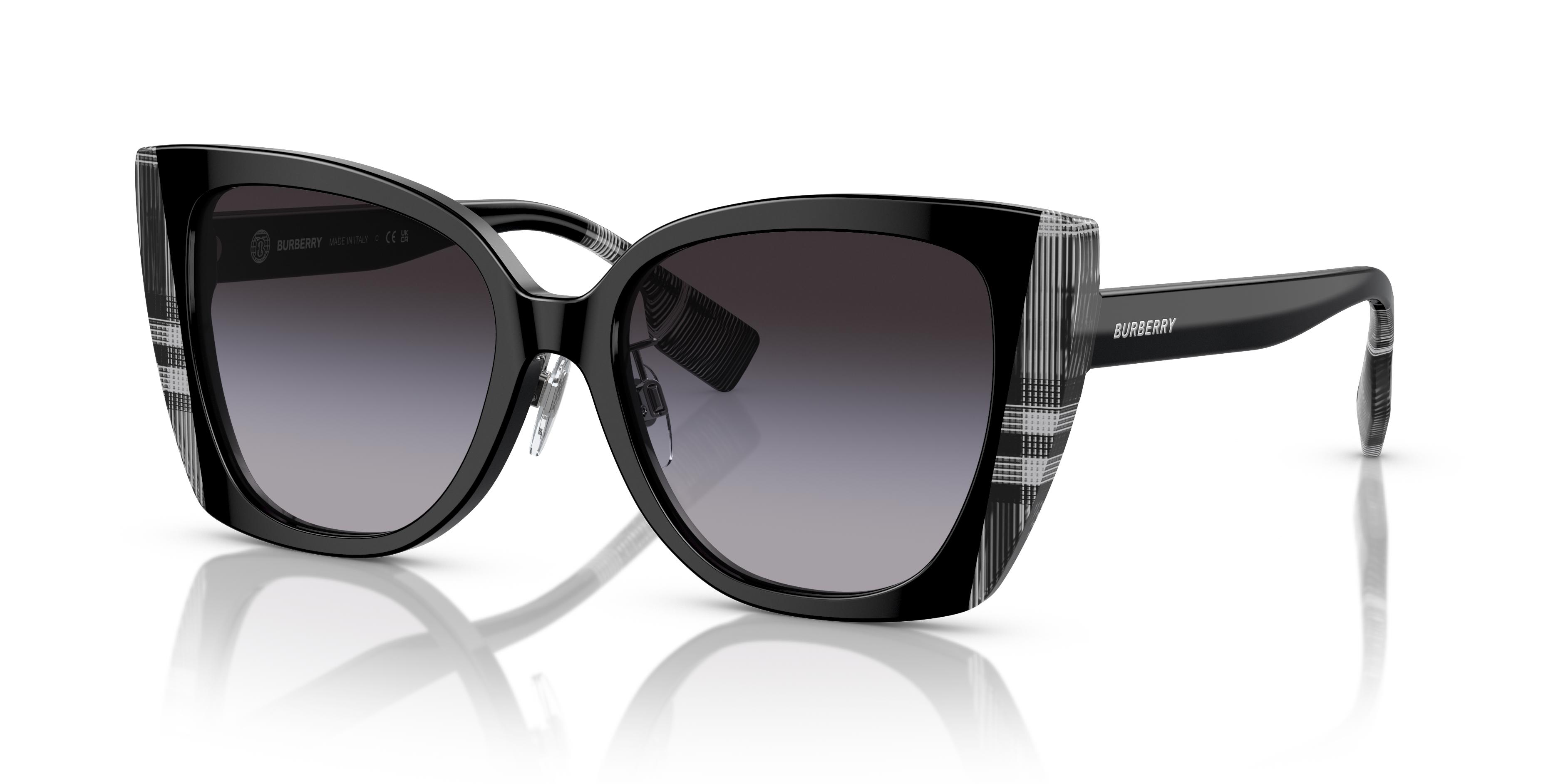 Picture of Burberry Sunglasses BE4393F